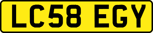 LC58EGY
