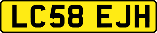 LC58EJH