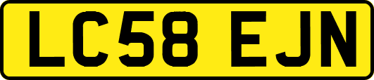 LC58EJN