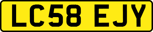 LC58EJY