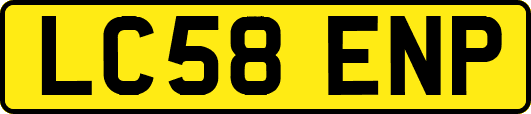 LC58ENP