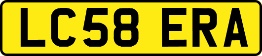 LC58ERA