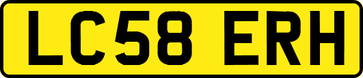 LC58ERH