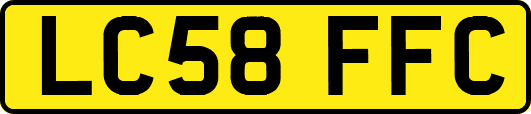 LC58FFC