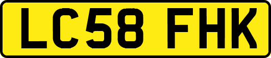 LC58FHK