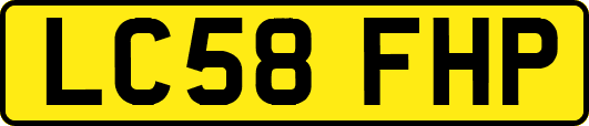 LC58FHP
