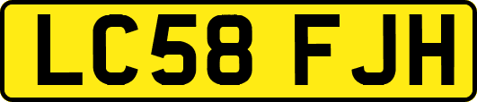LC58FJH