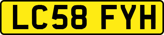 LC58FYH