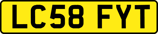 LC58FYT