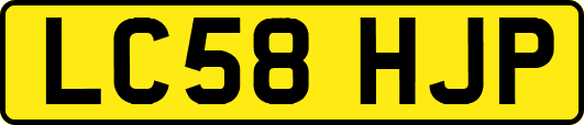 LC58HJP