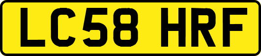 LC58HRF