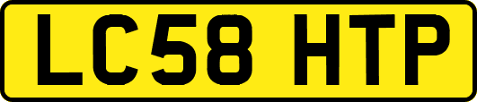 LC58HTP