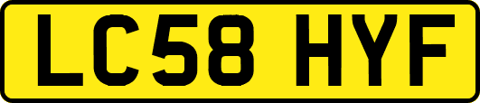 LC58HYF