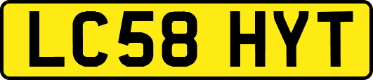 LC58HYT