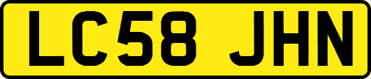LC58JHN