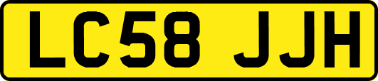 LC58JJH