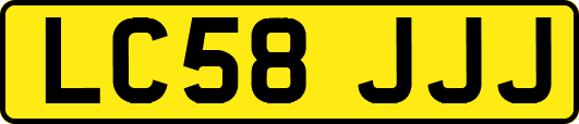 LC58JJJ