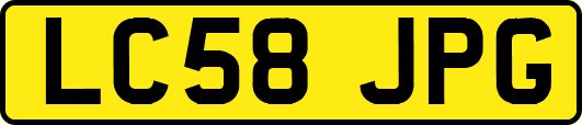 LC58JPG