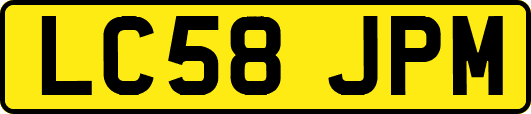 LC58JPM