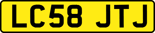 LC58JTJ