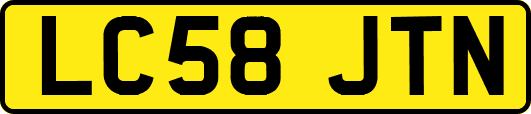 LC58JTN