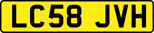 LC58JVH