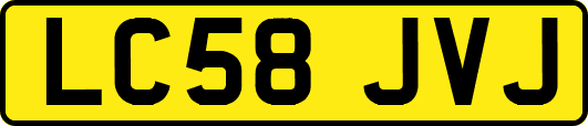 LC58JVJ