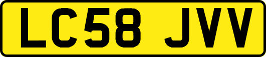 LC58JVV