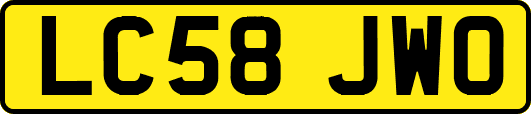 LC58JWO