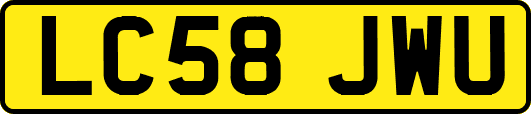 LC58JWU