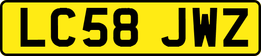 LC58JWZ