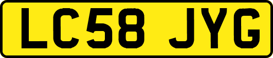 LC58JYG