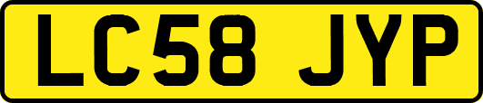 LC58JYP