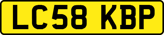 LC58KBP