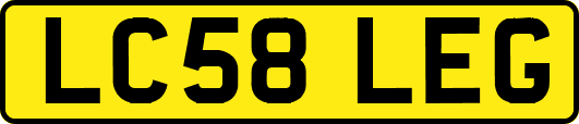 LC58LEG