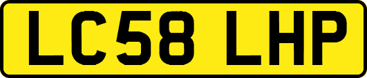 LC58LHP