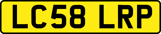 LC58LRP