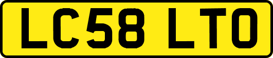 LC58LTO