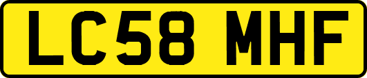LC58MHF