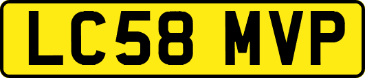 LC58MVP