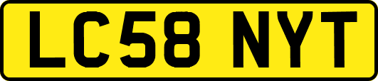 LC58NYT