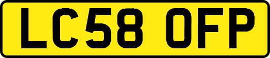 LC58OFP