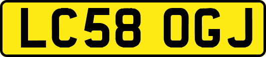 LC58OGJ