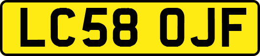 LC58OJF