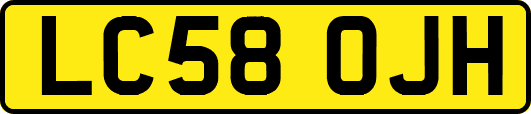 LC58OJH