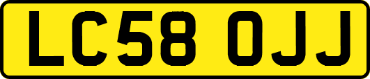 LC58OJJ