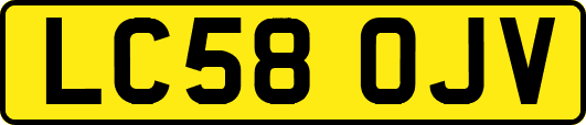 LC58OJV