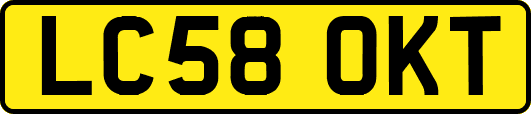 LC58OKT