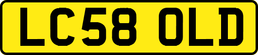 LC58OLD