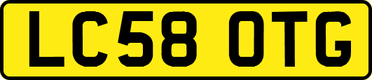 LC58OTG